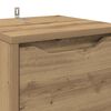 Produkt-Miniaturbild 11 von 16