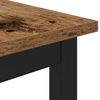 Produkt-Miniaturbild 7 von 10