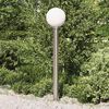 Produkt-Miniaturbild 3 von 10