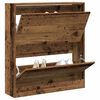 Produkt-Miniaturbild 3 von 12