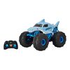Monster Jam Ferngesteuertes Auto Megalodon Storm