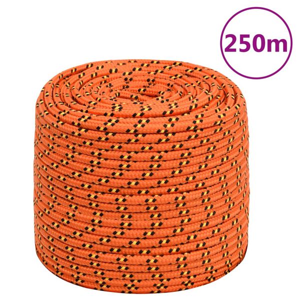 Produktbild 1 von 6 anzeigen