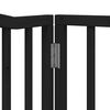 Produkt-Miniaturbild 9 von 12
