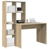 Produkt-Miniaturbild 3 von 11