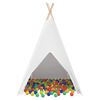 Produkt-Miniaturbild 6 von 10
