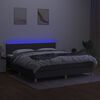 Produkt-Miniaturbild 3 von 16