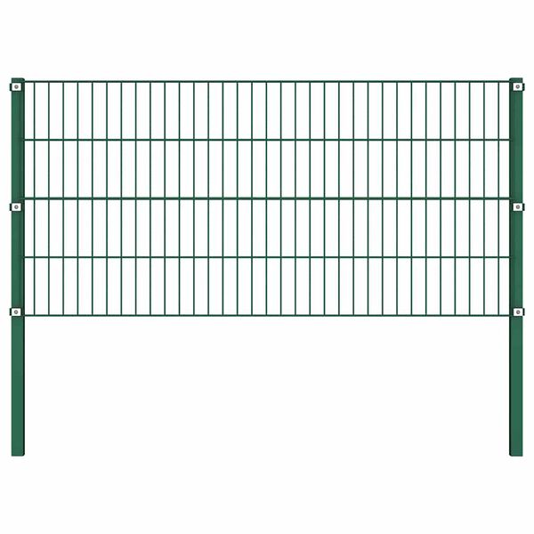 Produktbild 2 von 5 anzeigen