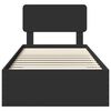 Produkt-Miniaturbild 7 von 14