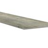 vidaXL Wandpaneele Holzoptik Grau PVC 4,12 m&sup2;