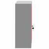 Produkt-Miniaturbild 8 von 10