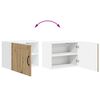 Produkt-Miniaturbild 11 von 13