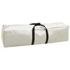 Produkt-Miniaturbild 15 von 16