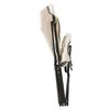 Travellife Campingstuhl Rune Butterfly Beige