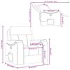 Produkt-Miniaturbild 13 von 13