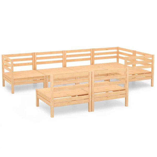 Produktbild 1 von 6 anzeigen