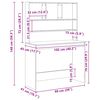 Produkt-Miniaturbild 9 von 9