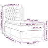 Produkt-Miniaturbild 12 von 12