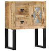 Produkt-Miniaturbild 13 von 15