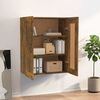 Produkt-Miniaturbild 3 von 10
