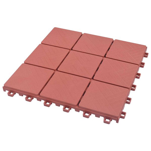 Produktbild 1 von 8 anzeigen