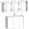 Produkt-Miniaturbild 6 von 9