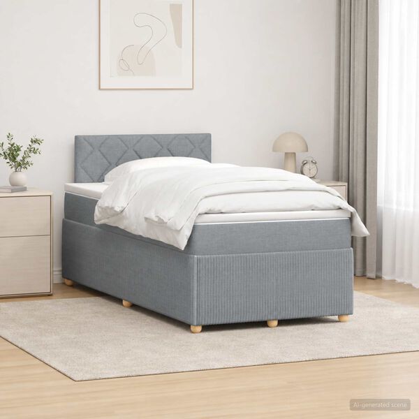 Produktbild 2 von 11 anzeigen