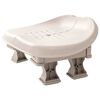 Intex PureSpa Sitz f&uuml;r Whirlpools 47x36x22 cm