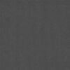 Produkt-Miniaturbild 8 von 11
