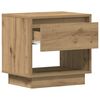 Produkt-Miniaturbild 5 von 14