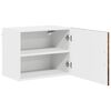 Produkt-Miniaturbild 6 von 15