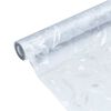Produkt-Miniaturbild 7 von 9