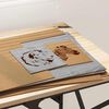 Produkt-Miniaturbild 4 von 14