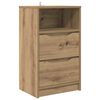 Artisan_oak