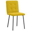 Produkt-Miniaturbild 3 von 9