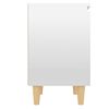 Produkt-Miniaturbild 8 von 9