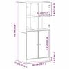 Produkt-Miniaturbild 11 von 12