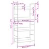 Produkt-Miniaturbild 10 von 11