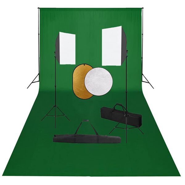 Produktbild 1 von 10 anzeigen