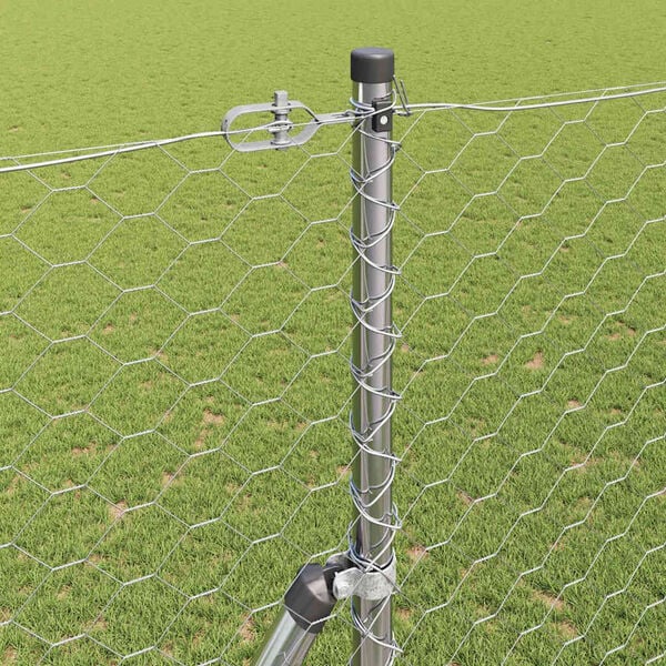 Produktbild 4 von 15 anzeigen