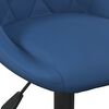 Produkt-Miniaturbild 7 von 8