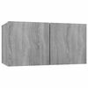 Grey_sonoma