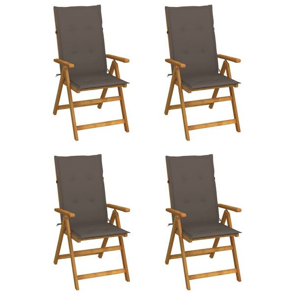 Produktbild 1 von 11 anzeigen