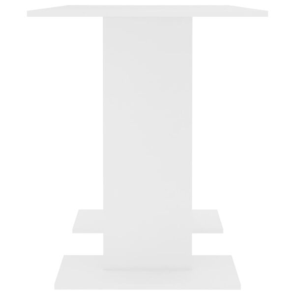 Produktbild 4 von 7 anzeigen