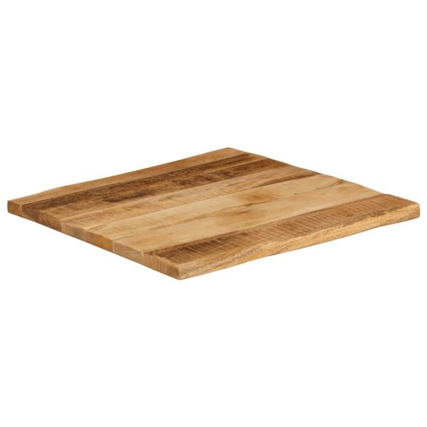 Produktbild 2 von 9 anzeigen