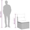 Produkt-Miniaturbild 24 von 24