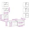Produkt-Miniaturbild 13 von 13