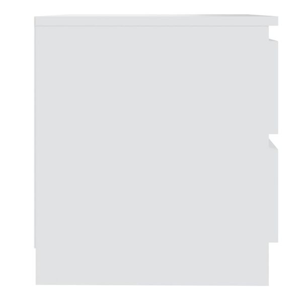 Produktbild 4 von 6 anzeigen