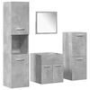 Concrete_grey