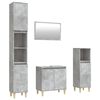Concrete_grey