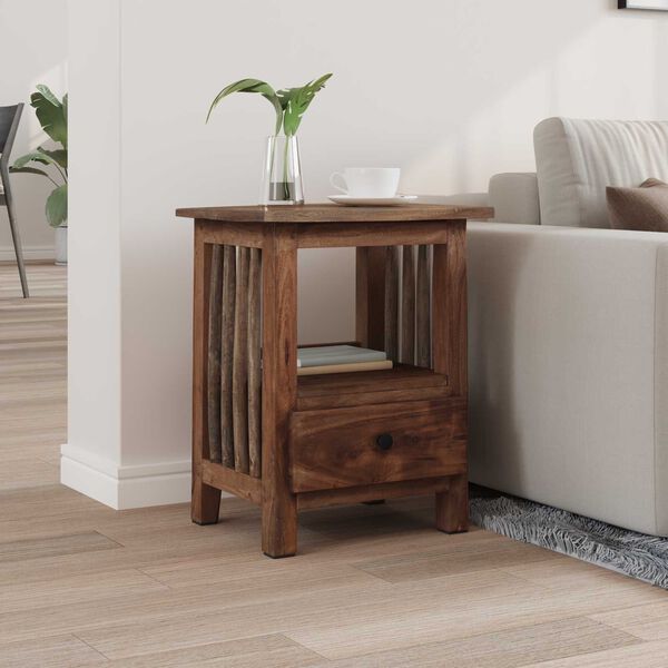 Produktbild 3 von 13 anzeigen